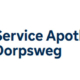 Service Apotheek Dorpsweg