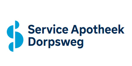 Service Apotheek Dorpsweg Service Apotheek Dorpsweg