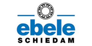 Ebele Schiedam Ebele Schiedam