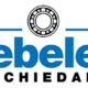 Ebele Schiedam