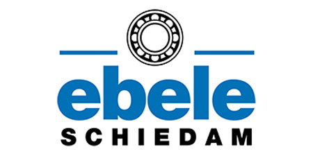 Ebele Schiedam