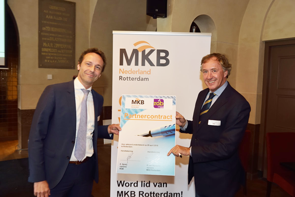 MKB-Partnerschap-I-2