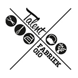 Talenfabriek010-logo