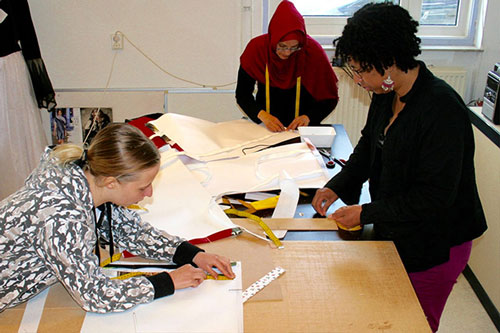 talentfabriek010-II