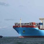 Zuid-Holland investeert miljarden in duurzame economie