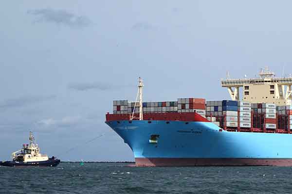 Zuid-Holland investeert miljarden in duurzame economie