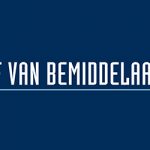 Hof van Bemiddelaars Terneuzen