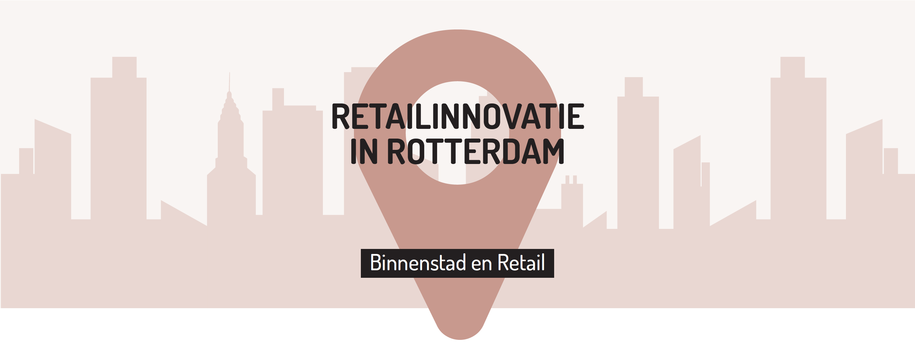 Retailinnovatie Rotterdam Retailinnovatie Rotterdam