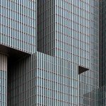 https://www.rijnmond.nl/nieuws/167607/Rotterdamse-economie-streeft-Den-Haag-en-Utrecht-voorbij
