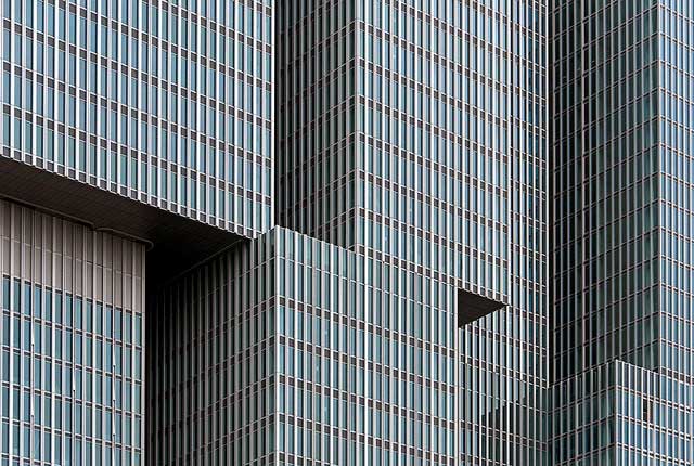 Tekort aan nieuwe kantoren dreigt in grote steden https://www.rijnmond.nl/nieuws/167607/Rotterdamse-economie-streeft-Den-Haag-en-Utrecht-voorbij