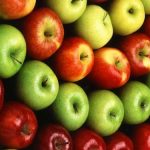Food Cluster maakt regio (weer) koploper in voeding