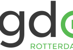 Bigday Rotterdam