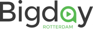 Bigday Rotterdam