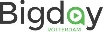 Bigday Rotterdam