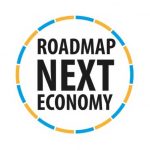 Roadmap Next Economy biedt nieuw economisch perspectief