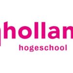 Inholland
