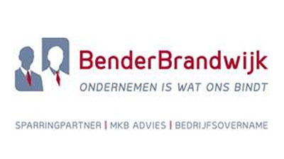 Bender Brandwijk Bender Brandwijk