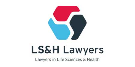 LS&H Lawyers
