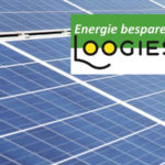 Zonnig nieuws van Loogies