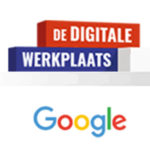 Google Digitale Wwerkplaats