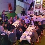 ROB-Ontbijt in museum SHVP 27 november 2019 - Fotoimpressie