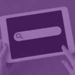 Slim aan de slag met de digitale toekomst van uw bedrijf