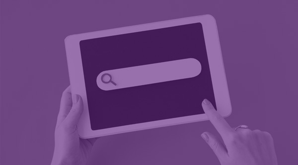 Slim aan de slag met de digitale toekomst van uw bedrijf