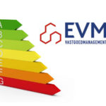 EVM Vasgoed