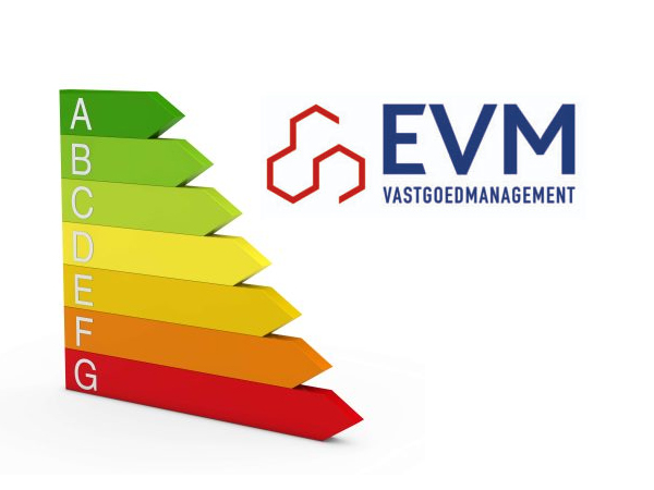 EVM Vasgoed