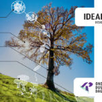Doe de gratis circulaire quickscan bij IDEAL&CO op de Ondernemersduurzaamheidsdag op 6 februari a.s.