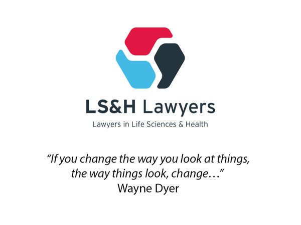 LS&H Lawyers