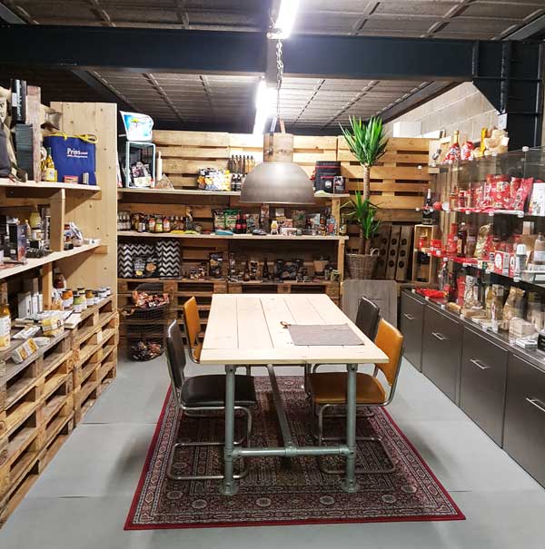 MXMAS doet mee aan de Ondernemersduurzaamheidsdag op 6 februari a.s.