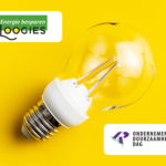 Quickscan Energiebesparen-bij-Loogies