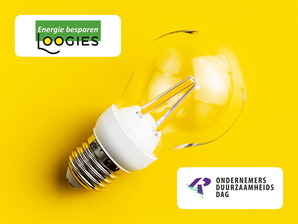 Quickscan Energiebesparen-bij-Loogies