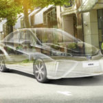 Toyota Mirai te bewonderen op de Ondernemersduurzaamheidsdag 6 februari a.s.