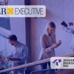 YER Recruitment Solutions