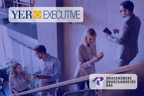YER Recruitment Solutions