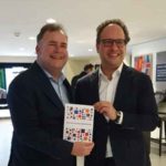 ONL en het Toekomstplan Arbeidsmarkt
