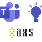 Coronatips en Microsoft Teams