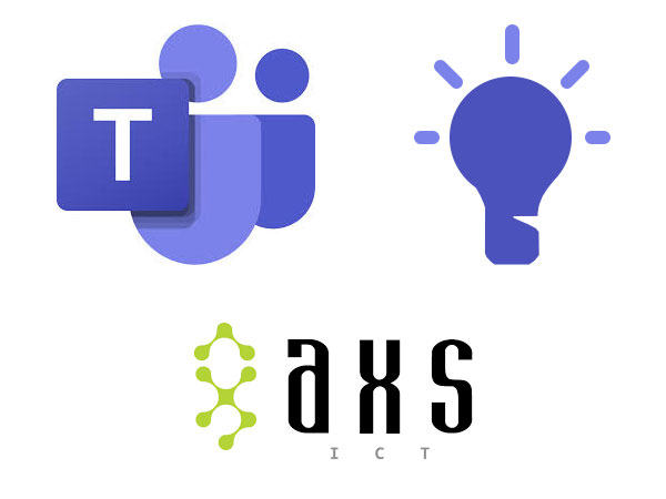 Coronatips en Microsoft Teams
