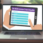 ROB Corona Crisis Enquête