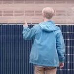 Zonnepanelen vergelijken