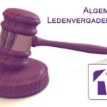 Algemene Ledenvergadering