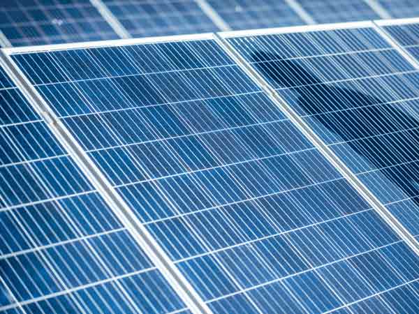 Veel interesse om te verduurzamen binnen het mkb, maar financiering is een groot probleem