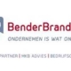 Bender Brandwijk & Partners BV