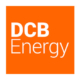 DCB Energy B.V.