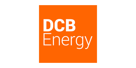 DCB Energy B.V.