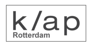 Klap Rotterdam Klap Rotterdam