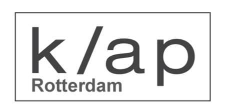 Klap Rotterdam