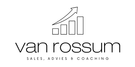 Van Rossum Van Rossum